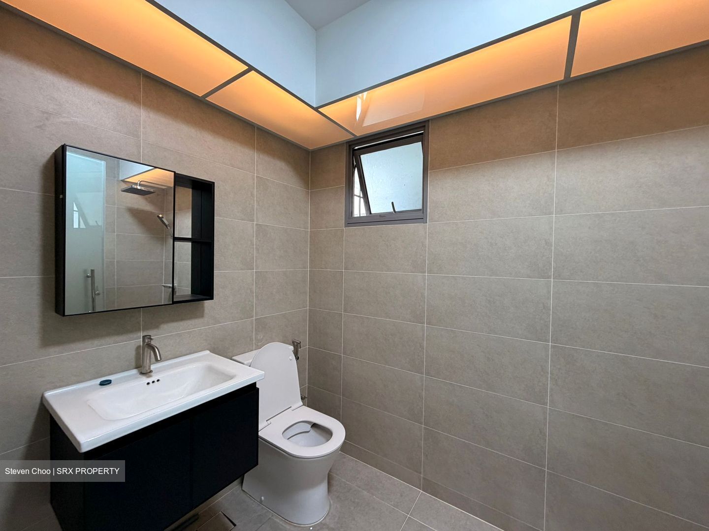 Blk 370A Sun Sails (Sembawang), HDB 5 Rooms #624182281